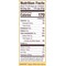 Bobs Red Mill Natural Foods Bob's Red Mill Organic White Quinoa 26 oz. Bag, PK4 1447S264 - alternate 5